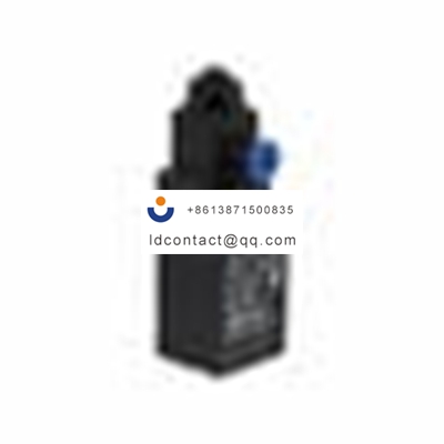 D4N-2B32R Omron  product image